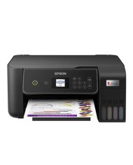 Stampante Multifunzione HP Smart Tank 5105