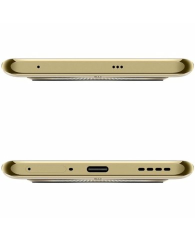 Smartphone Realme 12 P 12-256 BG 12 GB RAM 256 GB Beige