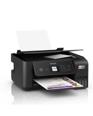 Stampante Multifunzione Epson ET-2870 Stampante Multifunzione Epson ET-2870