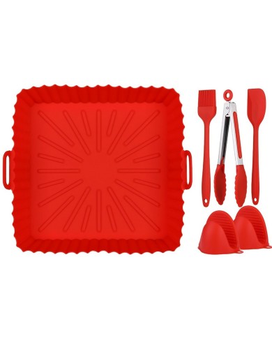 Accessorio multiuso NK NK-HO330024