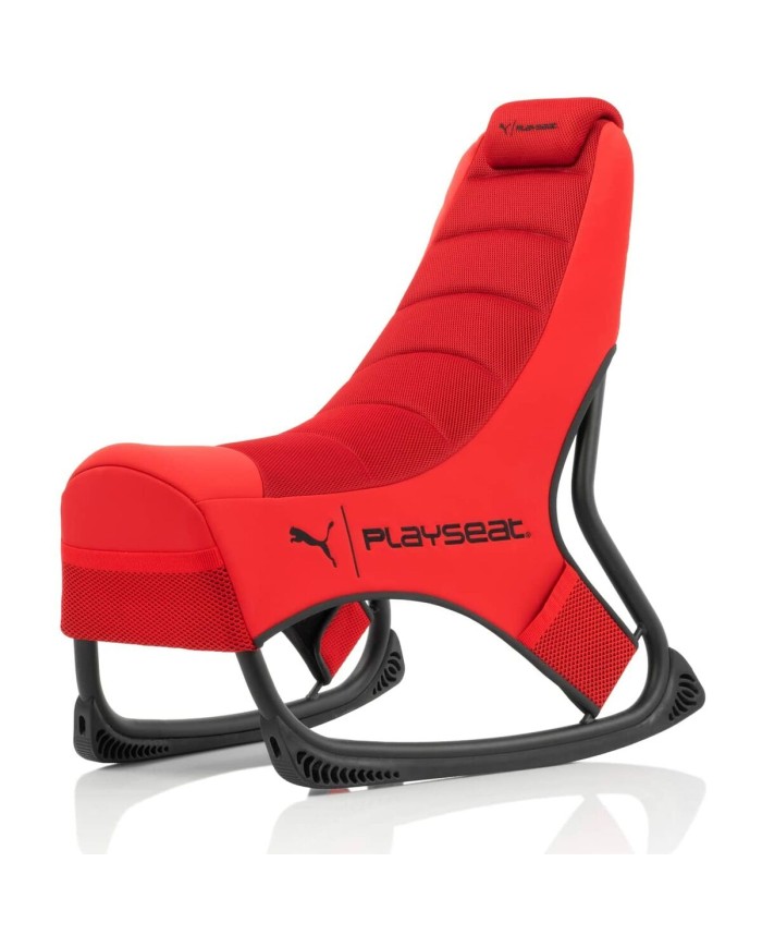 Sedia Gaming Playseat PPG.00230 Nero Rosso
