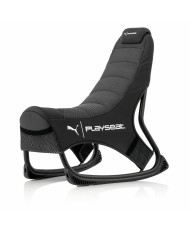 Sedia Gaming Playseat PPG.00230 Nero Rosso