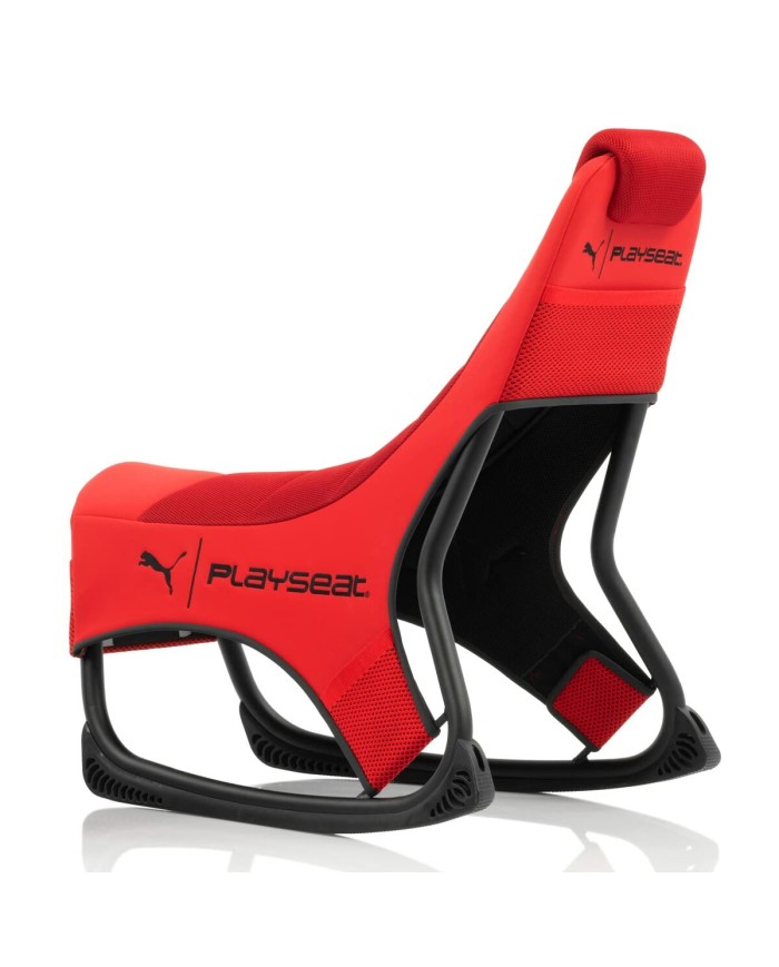 Sedia Gaming Playseat PPG.00230 Nero Rosso