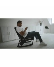 Sedia Gaming Playseat x PUMA Active Nero