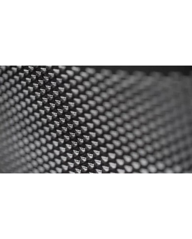 Sedia Gaming Playseat x PUMA Active Nero