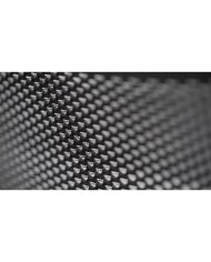 Sedia Gaming Playseat x PUMA Active Nero