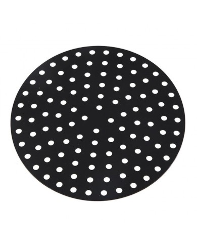 Accessorio multiuso NK NK-HO32012