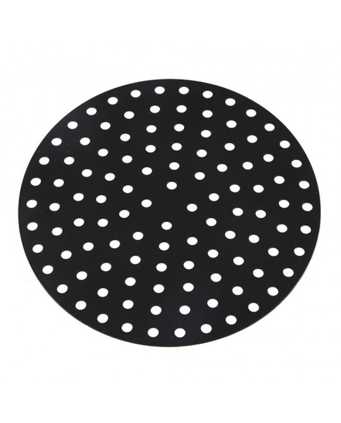 Accessorio multiuso NK NK-HO32012