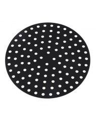 Accessorio multiuso NK NK-HO32012