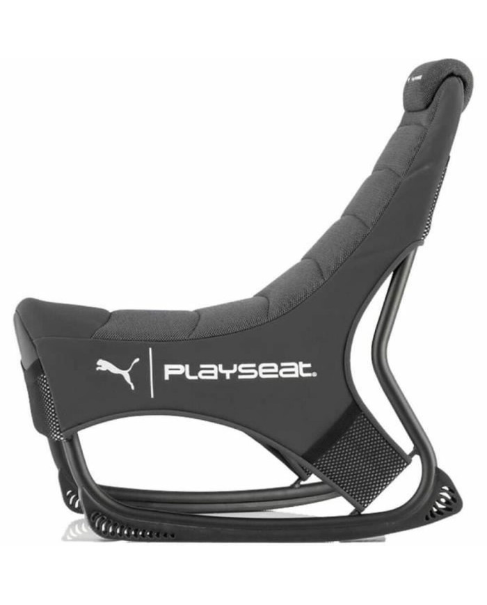 Sedia Gaming Playseat x PUMA Active Nero
