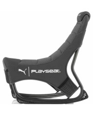 Sedia Gaming Playseat x PUMA Active Nero
