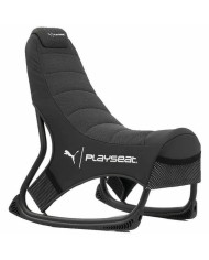 Sedia Gaming Playseat x PUMA Active Nero
