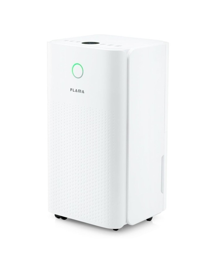 Deumidificatore Flama 1321FL 2 L