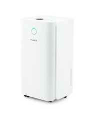 Deumidificatore Flama 1321FL 2 L