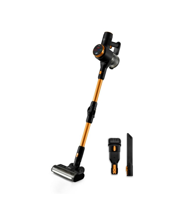 Scopa Elettrica UFESA U5 130 W Scopa Elettrica UFESA U5 130 W