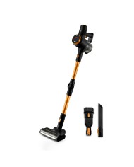 Scopa Elettrica UFESA U5 130 W Scopa Elettrica UFESA U5 130 W