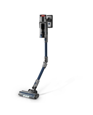 Scopa Elettrica UFESA U7 DIGITAL ANIM Scopa Elettrica UFESA U7 DIGITAL ANIM