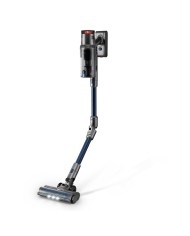 Scopa Elettrica UFESA U5 130 W Scopa Elettrica UFESA U5 130 W