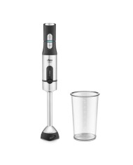 Frullatore UFESA MYSTIC TOPAZ Nero 2000 W 2 L Frullatore UFESA MYSTIC TOPAZ Nero 2000 W 2 L