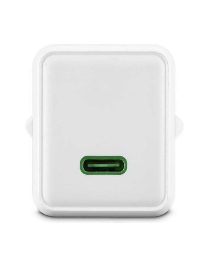 Caricabatterie da Parete Hama 00201983 Caricabatterie da Parete Hama 00201983