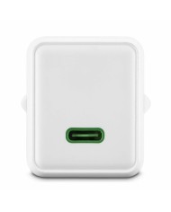 Caricabatterie da Parete Hama 00201983 Caricabatterie da Parete Hama 00201983