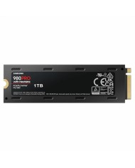 Hard Disk Samsung 980 PRO 1 TB SSD