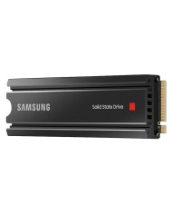 Hard Disk Samsung 980 PRO 1 TB SSD
