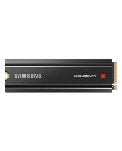 Hard Disk Samsung 980 PRO 1 TB SSD