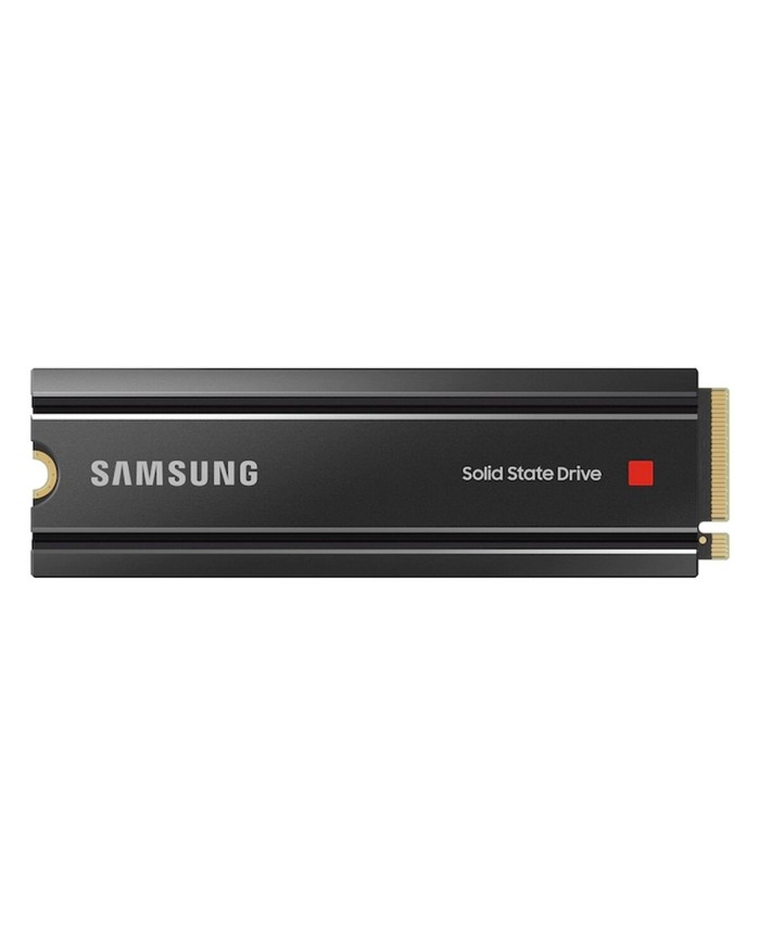 Hard Disk Samsung 980 PRO 1 TB SSD