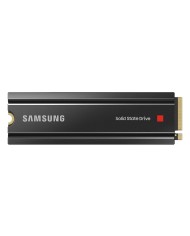 Hard Disk Samsung 980 PRO 1 TB SSD