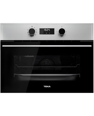 Forno Compatto Teka HSC635S 45 L