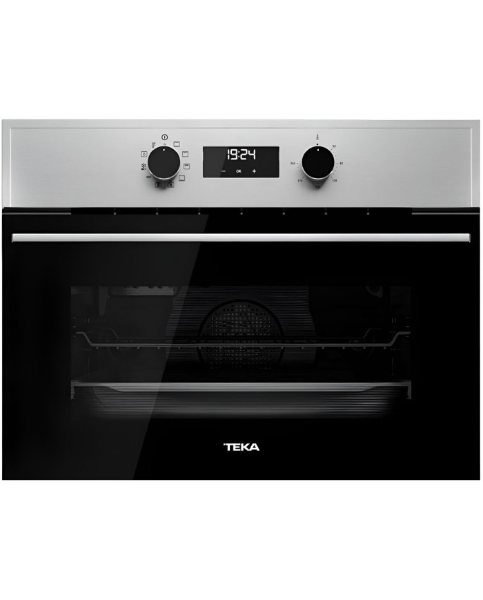 Forno Compatto Teka HSC635S 45 L