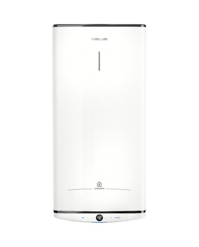 Thermos Ariston Thermo Group 100 L Thermos Ariston Thermo Group 100 L