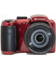 Fotocamera Digitale Kodak AZ255