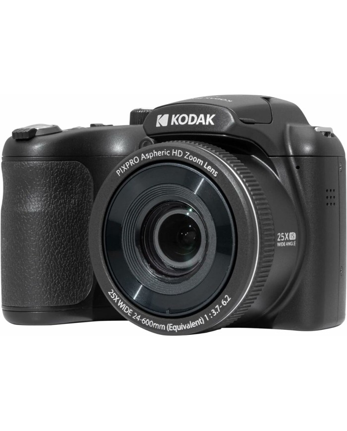 Fotocamera Digitale Kodak AZ255