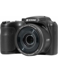 Fotocamera Digitale Kodak AZ255