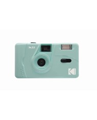 Fotocamera Kodak M35