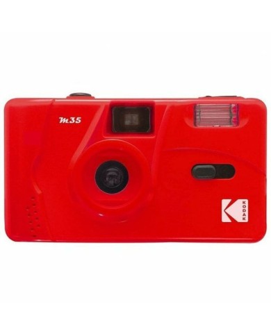 Fotocamera Kodak M35 Fotocamera Kodak M35