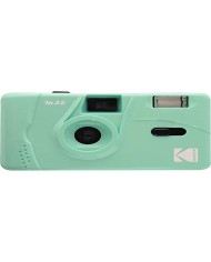 Fotocamera Kodak M35