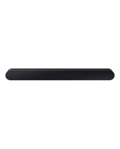 Soundbar Samsung HWS60D Nero Soundbar Samsung HWS60D Nero