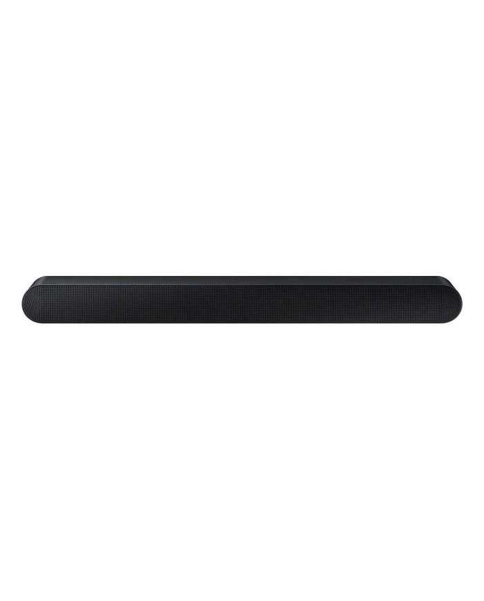 Soundbar Samsung HWS60D Nero