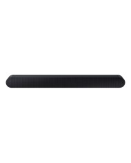Soundbar Samsung Nero