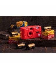 Fotocamera Kodak M35