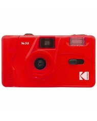 Fotocamera Kodak M35
