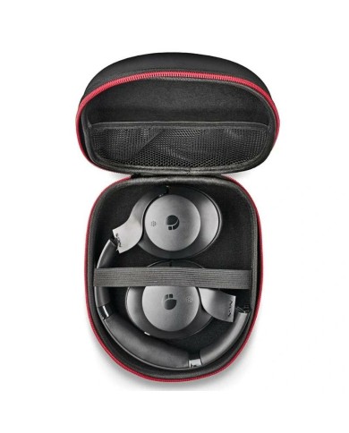 Auricolari NGS ARTICASHAKE Auricolari NGS ARTICASHAKE