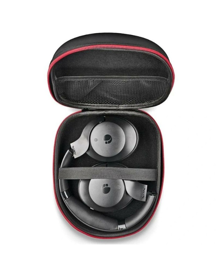 Auricolari NGS ARTICASHAKE