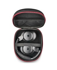 Auricolari NGS ARTICASHAKE