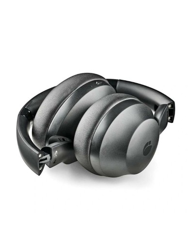 Auricolari NGS ARTICASHAKE