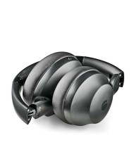 Auricolari NGS ARTICASHAKE