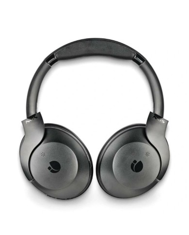 Auricolari NGS ARTICASHAKE